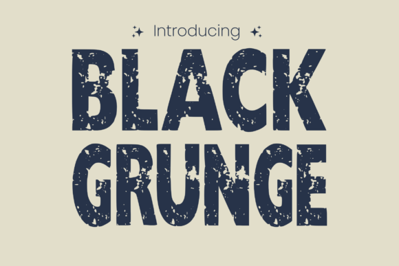 Download Black Grunge - Premium Resources